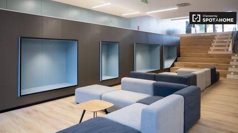 Foto 4 de Casa o xalet per a compartir a Albors, Valencia