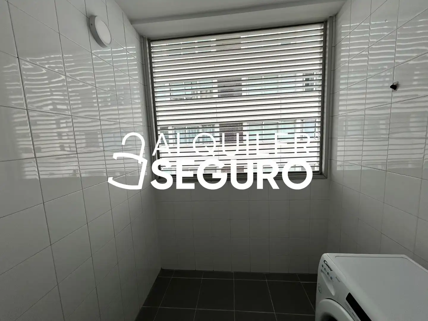 Wohnung mit Pool zur Miete in de José Tamayo, imagen 14
