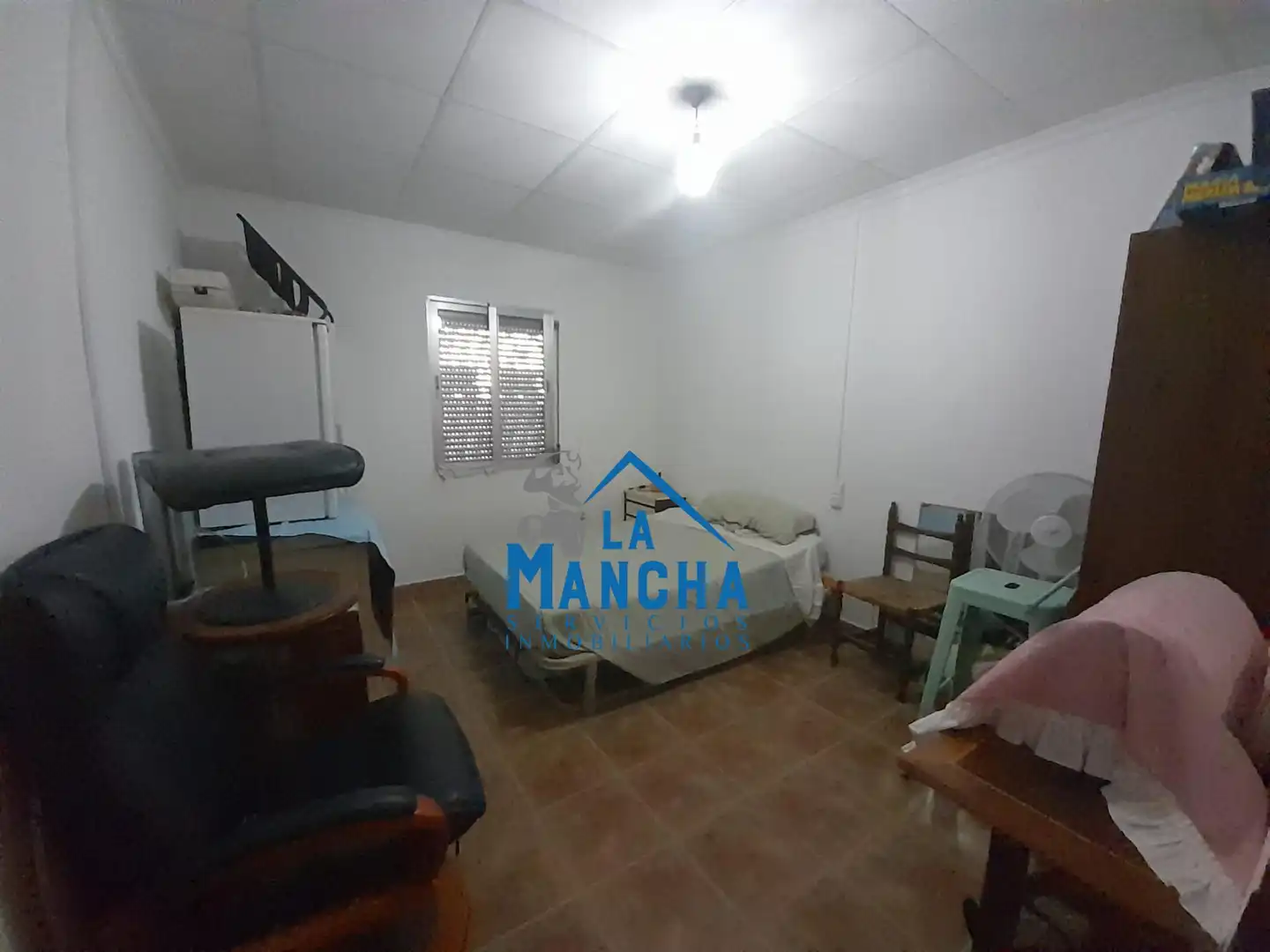 Casa amb balcó en venda a Calle TOBA, LA, imagen 59