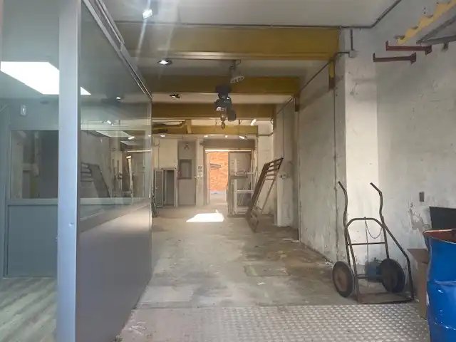 Local comercial en venda a N/A 100, imagen 14