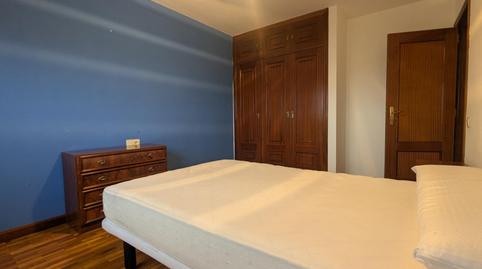 Photo 2 of Flat for sale in Cárcar, Navarra