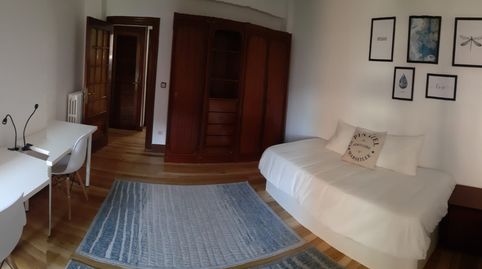 Photo 3 of Flat for rent in Begoña, Bilbao