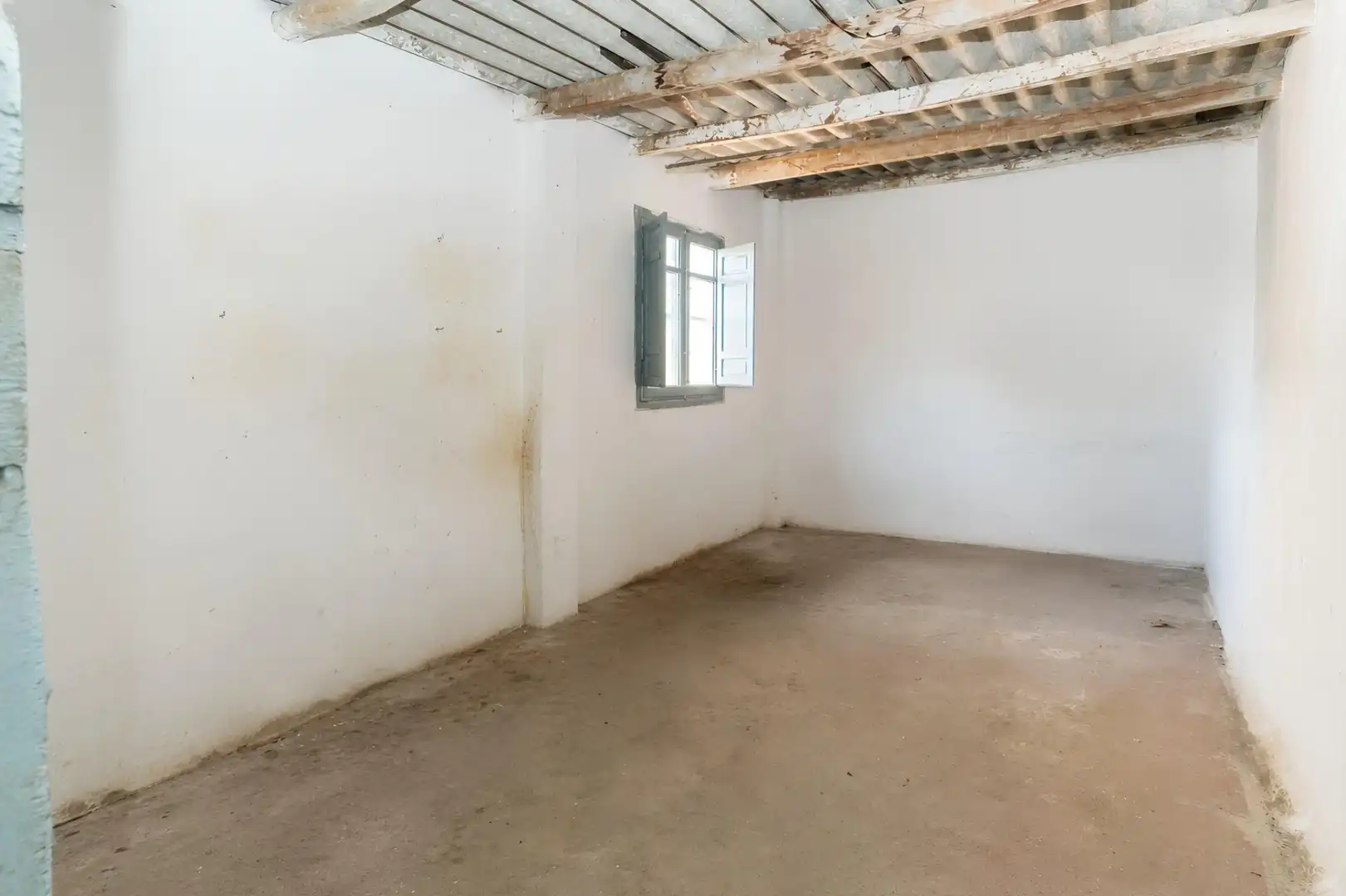 Houses for sale in Motril  with Terrace