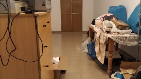 Photo 4 of Flat for sale in Écija, Sevilla