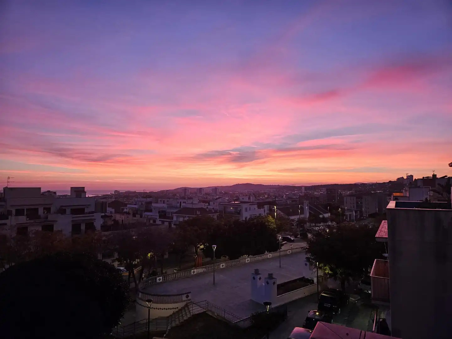 Attique à vendre à Els Molins - Pins Vens, imagen 2