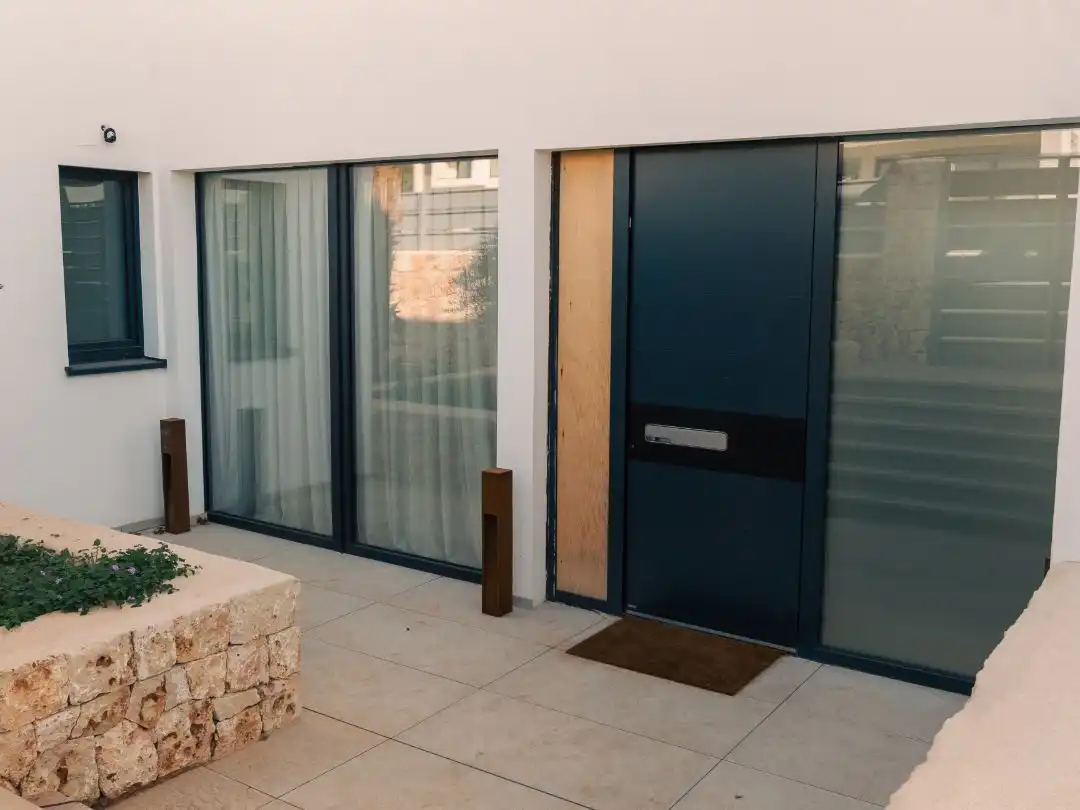 Casa o chalet en venta en Marratxí con Aire acondicionado, Terraza y Piscina