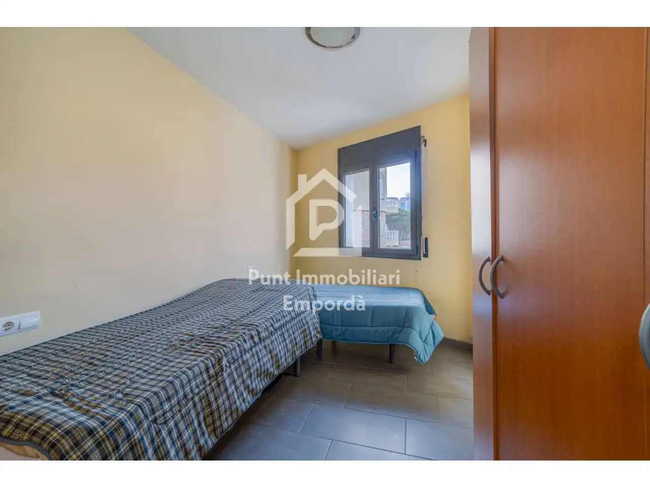 Apartment with terrace for sale in Pasaje Badia Gran Reserva, imagen 10