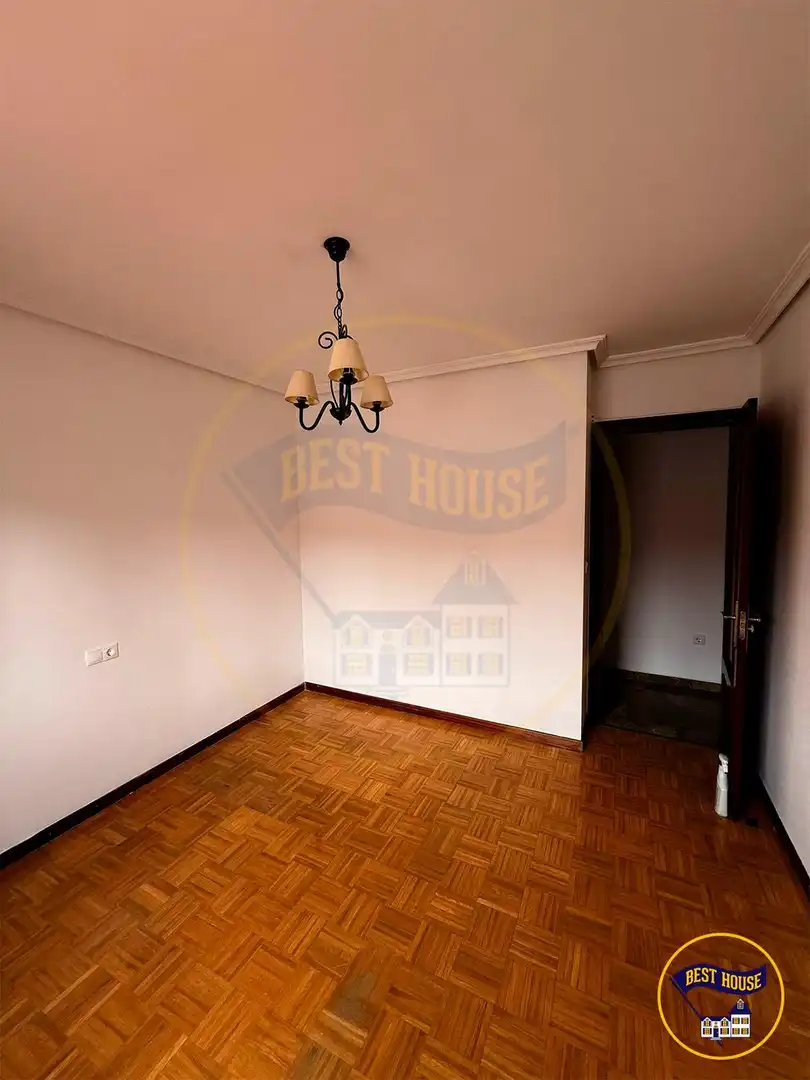 Detached homes for sale in Calle JOAQUIN RODRIGO , San Fernando - Carretera de Valencia
