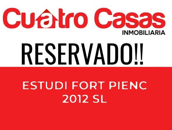 Àtic en venda en  Barcelona Capital amb Aire condicionat, Parquet i Terrassa