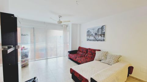 Apartamento de 2 dormitorios a un paso de la Plaza de España