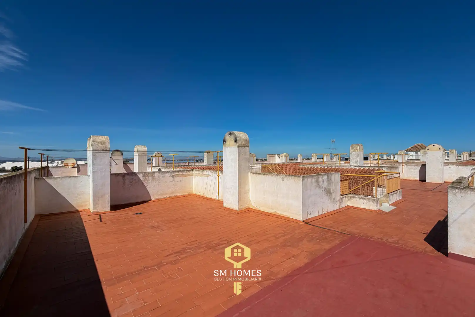 Flat with pool for sale in Calle Valencia, imagen 28
