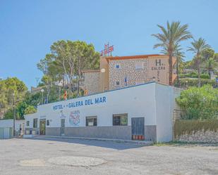 Building for sale in Altea