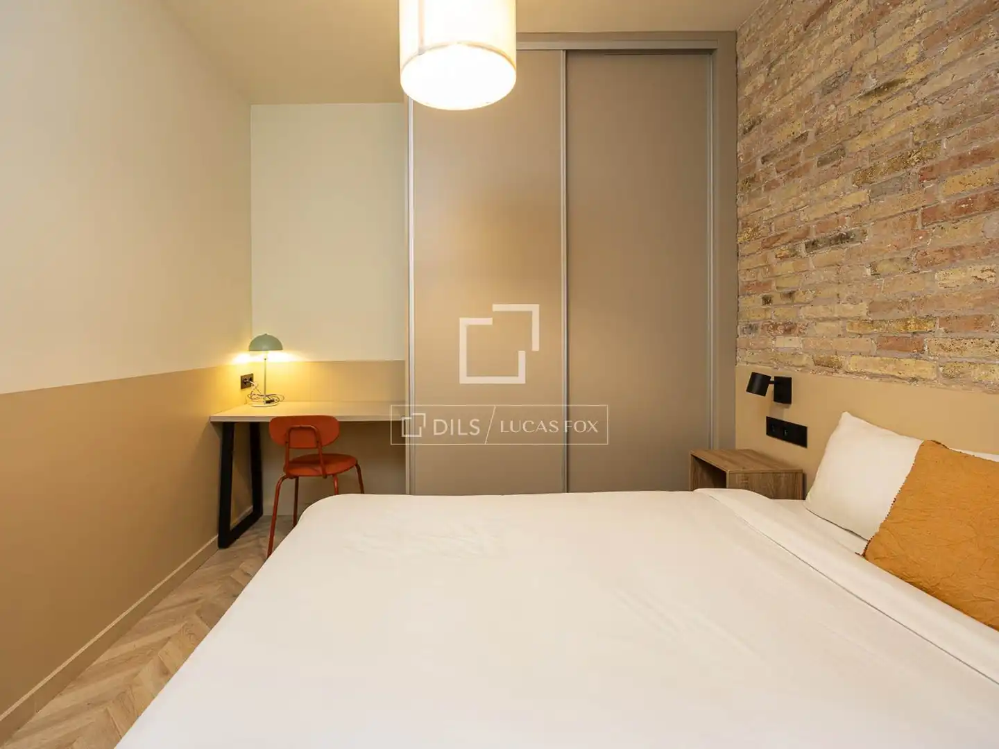 Habitación de Piso en venta en Ciutat Vella