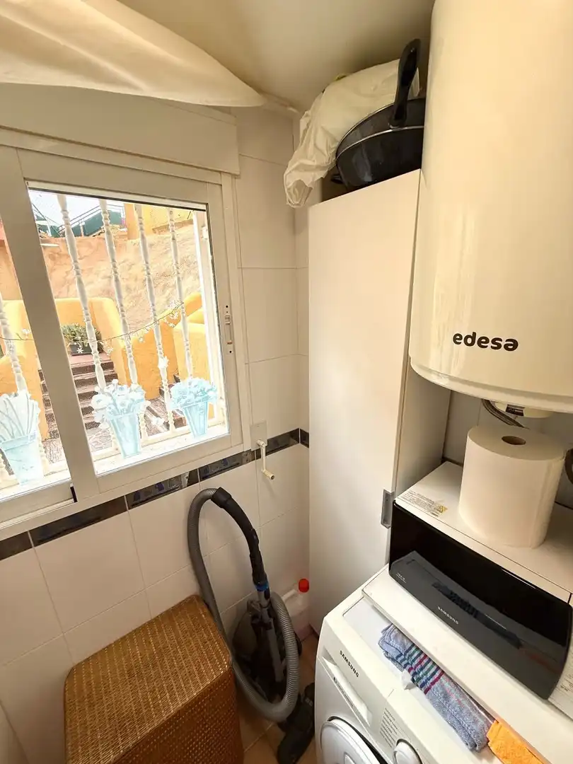 Wohnung mit Pool zum Verkauf in Avenida Costa Brava, imagen 29