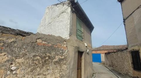 Photo 5 of House or chalet for sale in Aguilafuente, Segovia