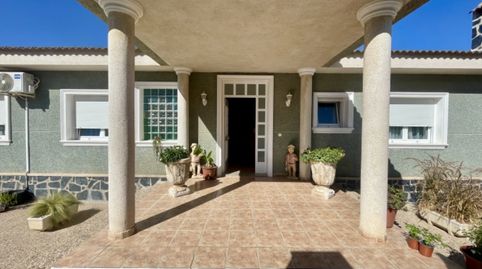 Foto 3 de Casa o xalet en venda a Rojales, Alicante