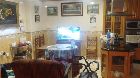 Foto 2 de Piso en venta en Motril ciudad, Motril