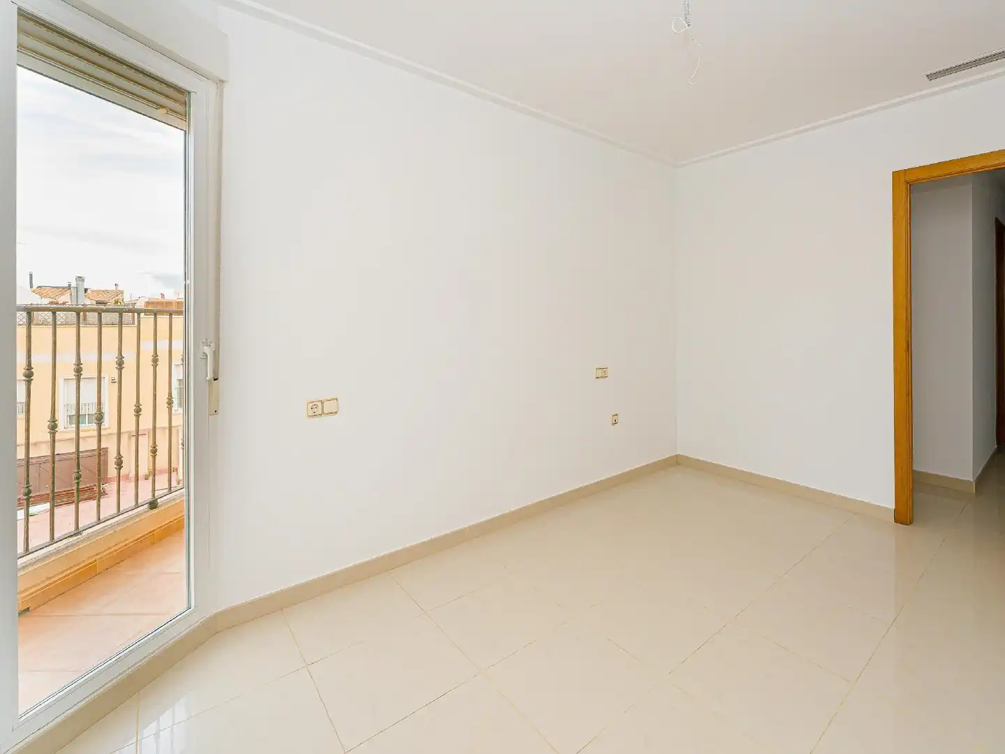Flat for sale in Aspe  with Terrace