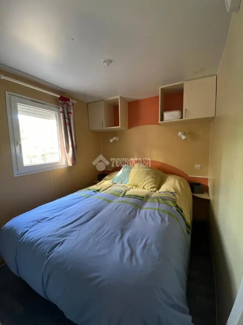 Habitación de Residencial en venta en Trillo