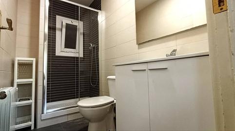 Foto 5 de Pis en venda a Serrat I Bonastre, Sant Miquel, Barcelona