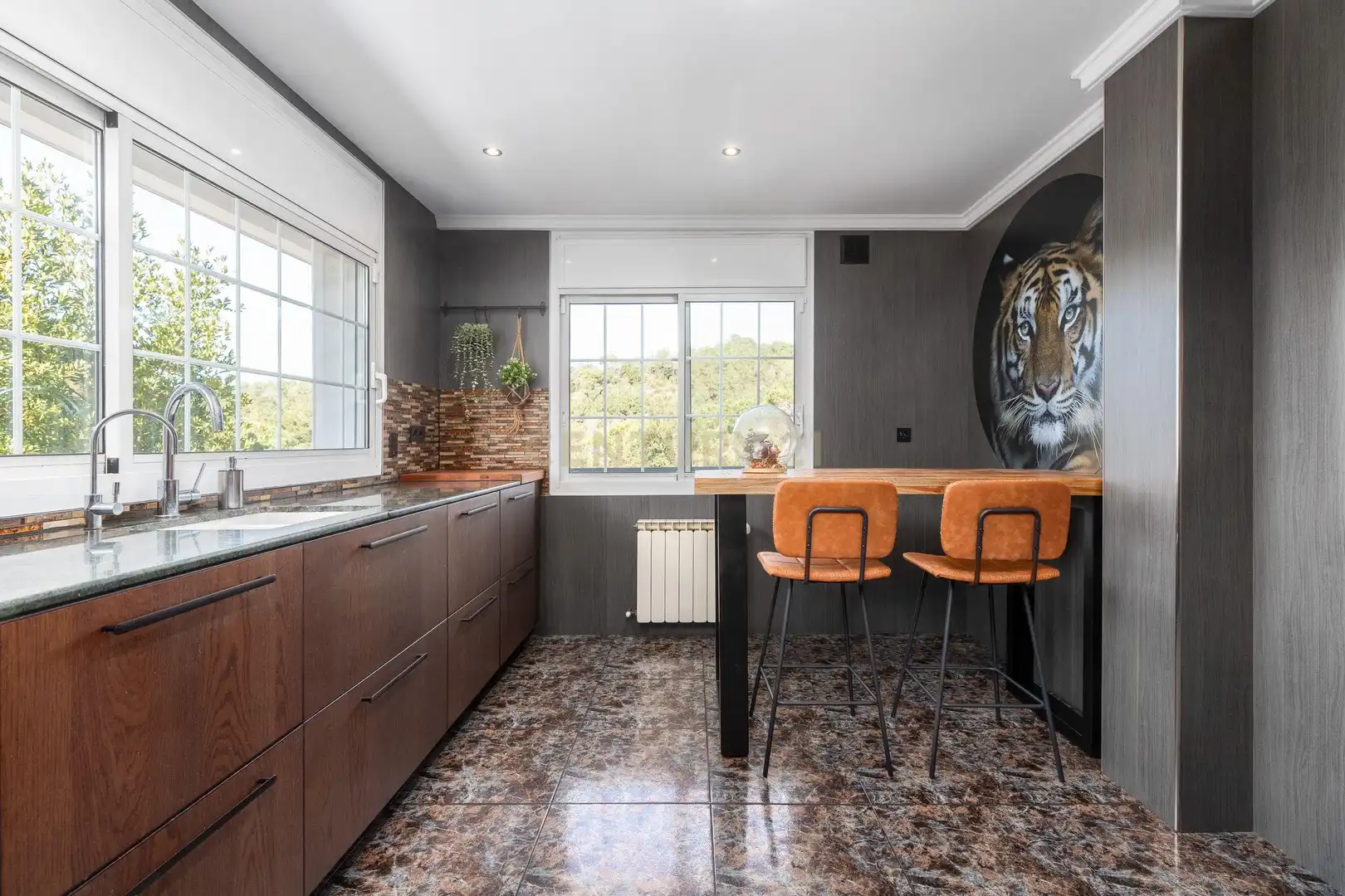 Casa o xalet en venda a Carrer de la Cornisa Inferior, 53, El Mas Móra, Sp, 53, Mas Mora - Sant Daniel