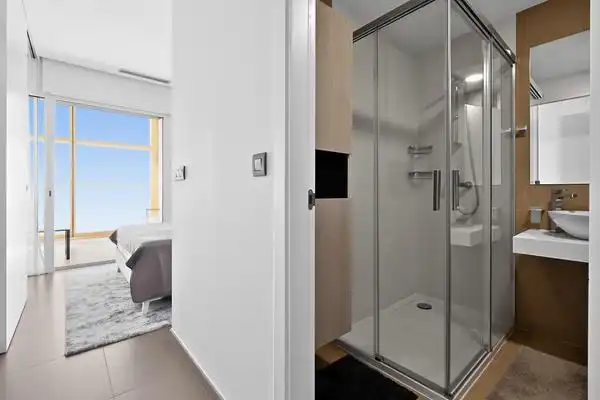 Appartement compact à vendre à Avenida Mexico, imagen 43