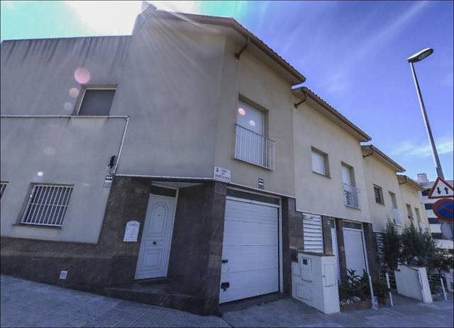 Piso en Venta en C/ Valencia en Ca n'Oriol