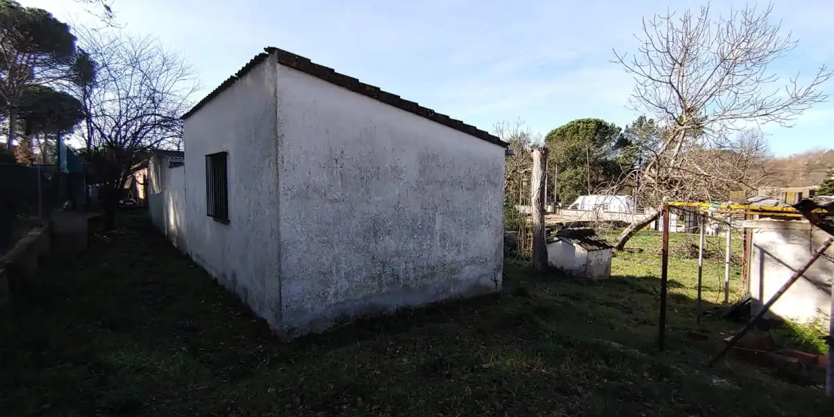 Terrenos y solares en venta en Caldes de Malavella, imagen 32