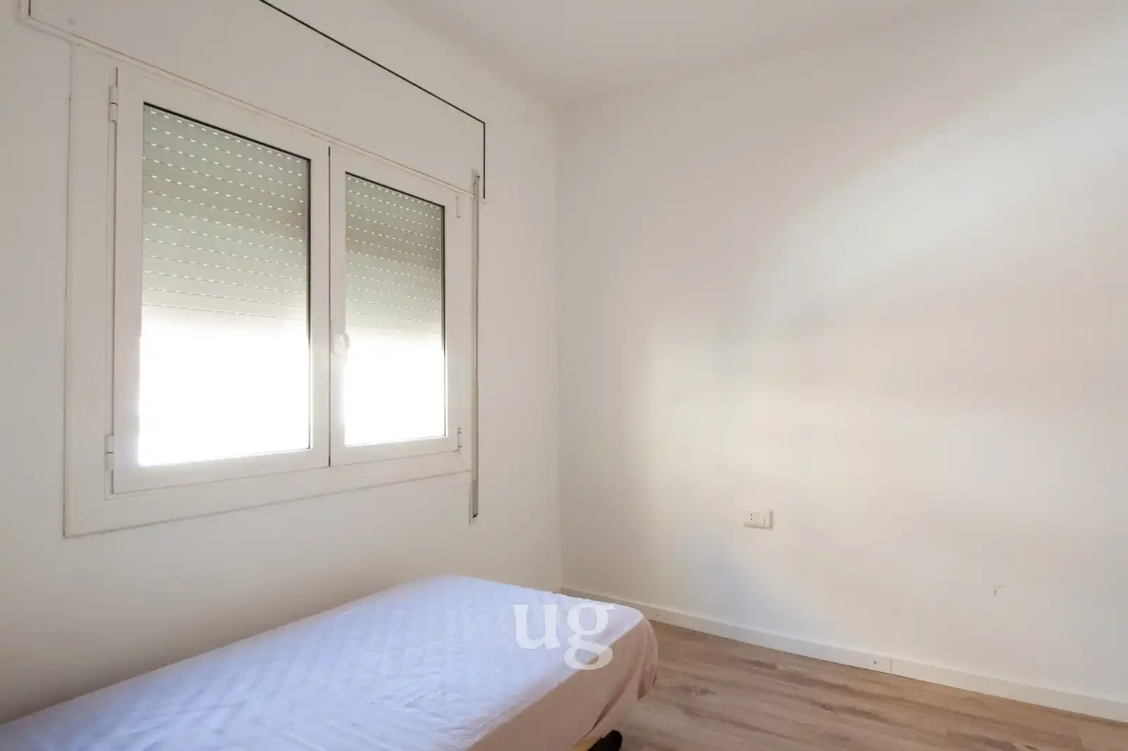 Wohnung zum Verkauf in La Gavarra, imagen 9
