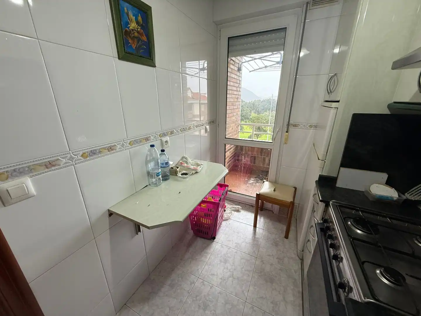 Appartamento con piscina in vendita a El arenal, imagen 9