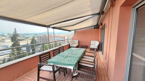 Photo 5 of Attic for sale in Los Angeles - Apolonia, Lorca