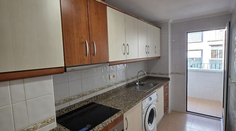 Foto 4 von Wohnung zur Miete in Calle Nuestra Señora de Monserrate, 2, Almoradí, Alicante
