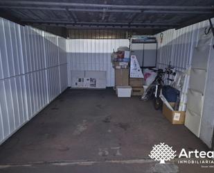 Parking of Garage for sale in Bilbao 