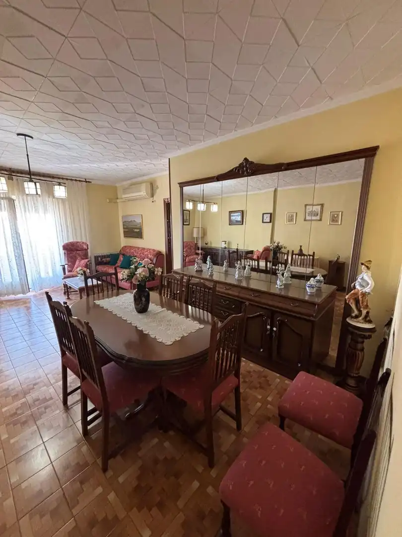 Appartamento con terrazza in vendita a Valdepeñas, imagen 21