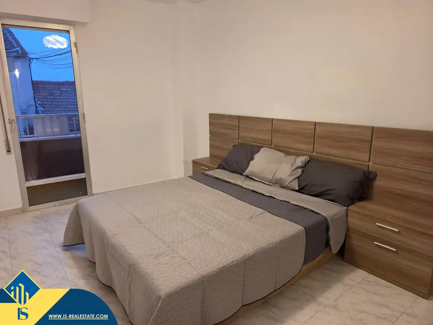 Wohnung mit Aufzug zum Verkauf in Centro, imagen 9