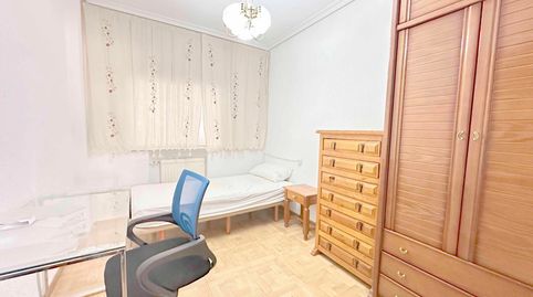 Photo 5 of Flat for rent in Peña Primera, 11, Barrio del Centro, Salamanca Capital