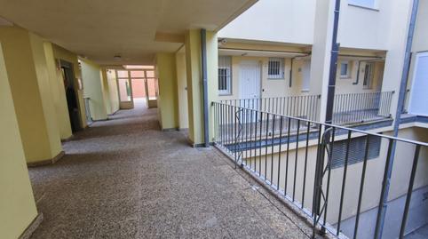 Photo 4 of Flat for sale in Renedo, Cantabria