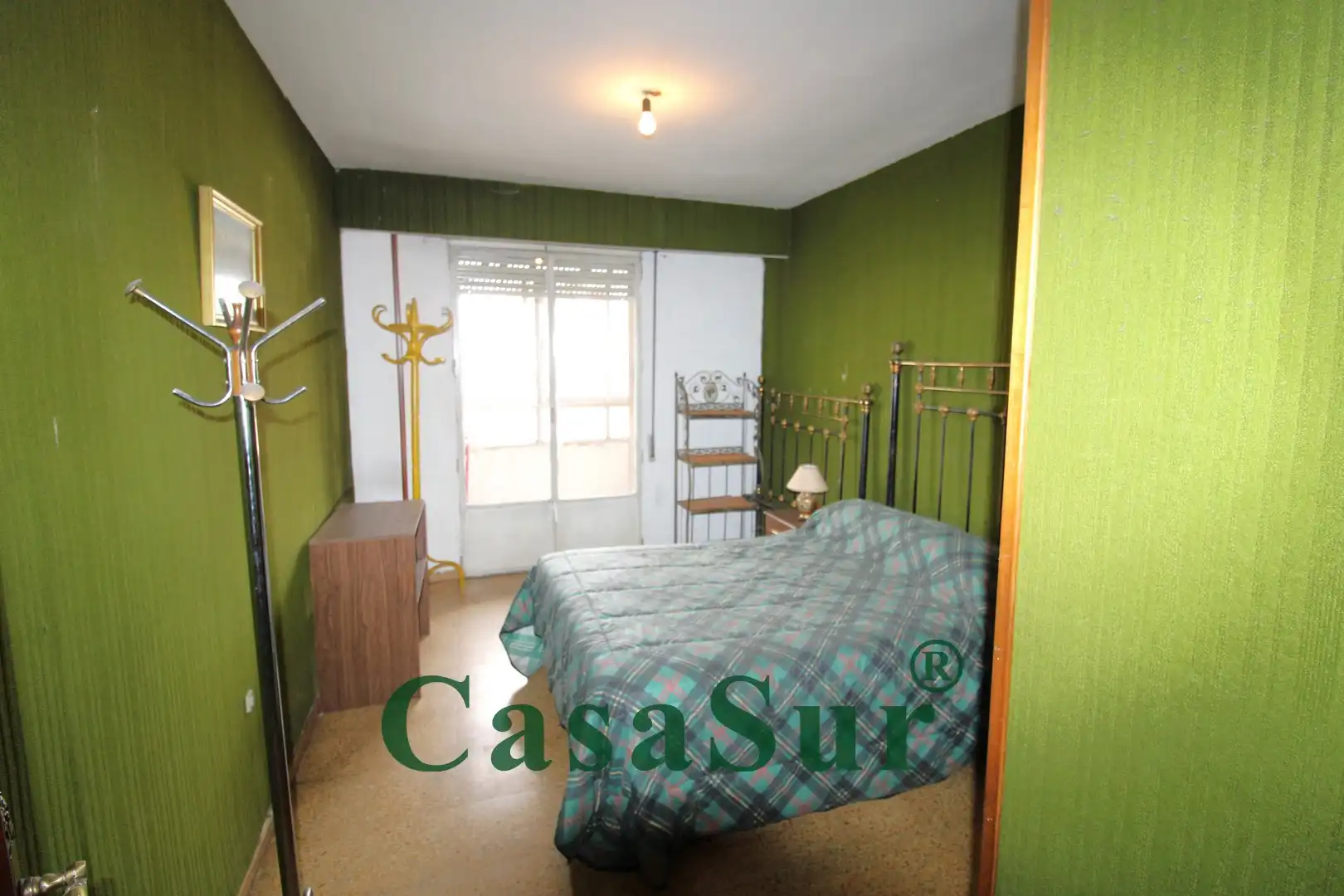 Wohnung mit Aufzug zum Verkauf in Calle de Cervantes, imagen 19