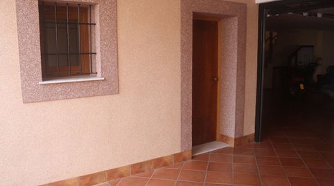 PRECIOSO ADOSADO EN LOS ALTOS, TORREVIEJA, imatge 3