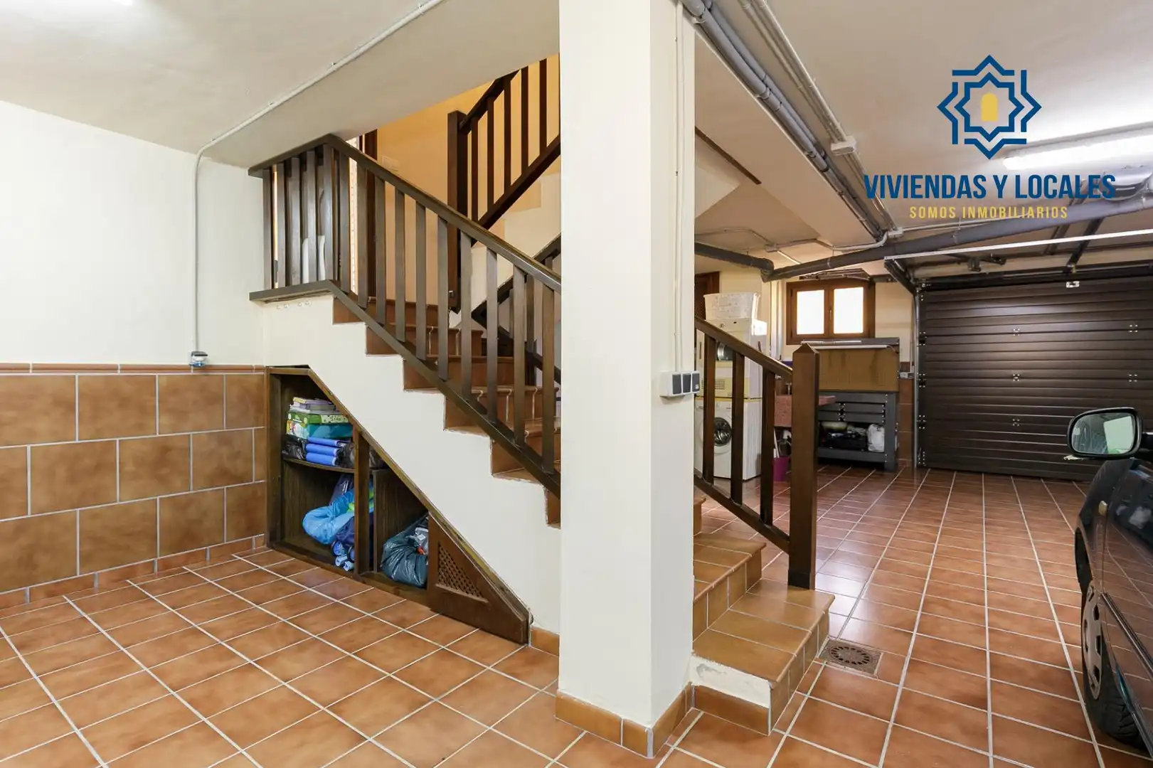 Casa en venta en Calle Calle Arniches 21, imagen 28