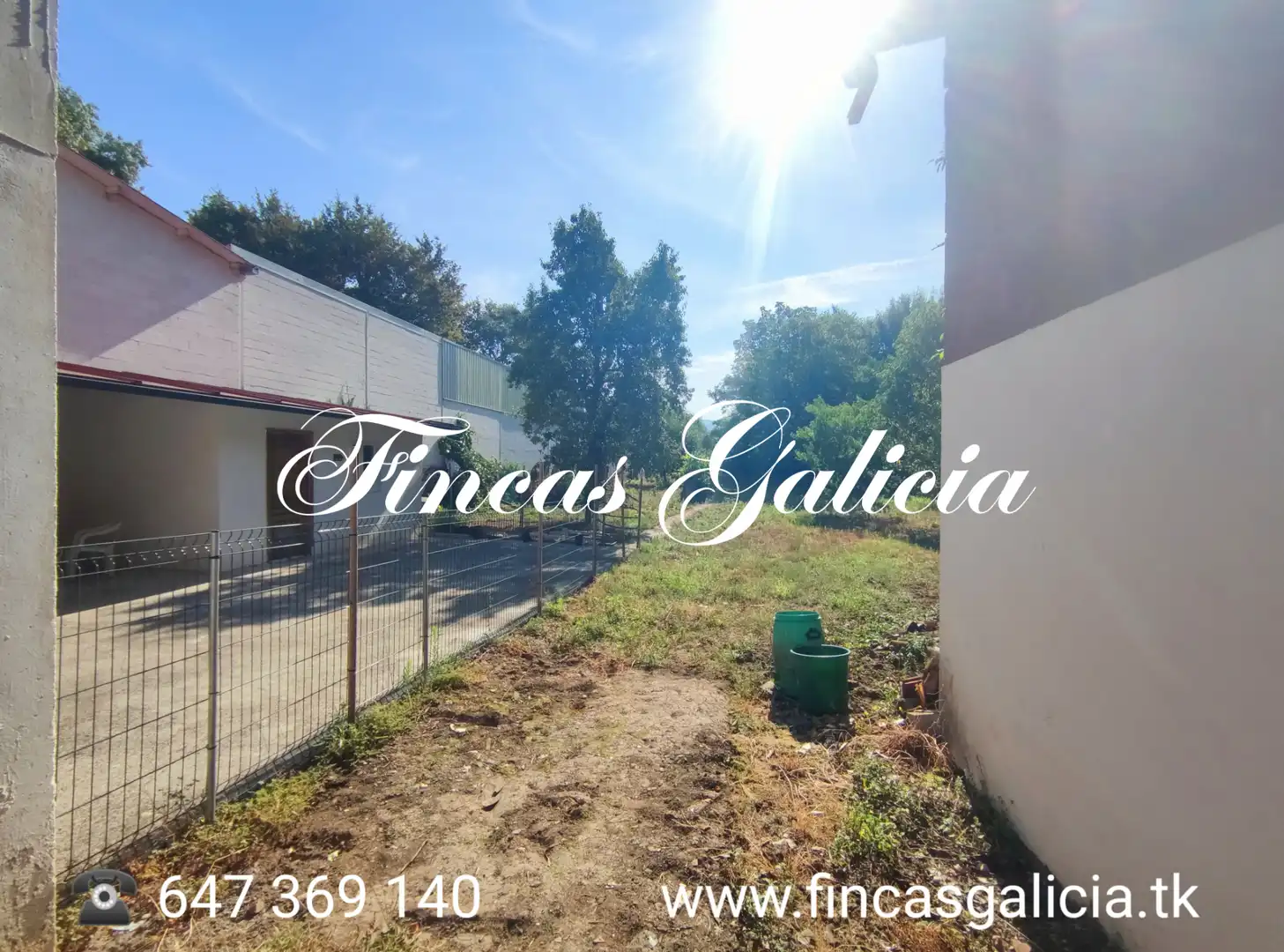 Casa in vendita a Lugar Pousa a 56, imagen 12