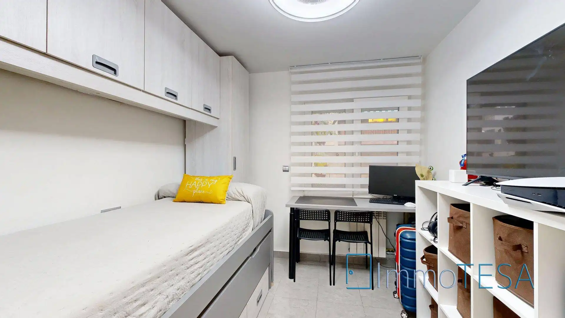 Appartamento con ascensore in vendita a Centre - Eixample – Can Llobet, imagen 30