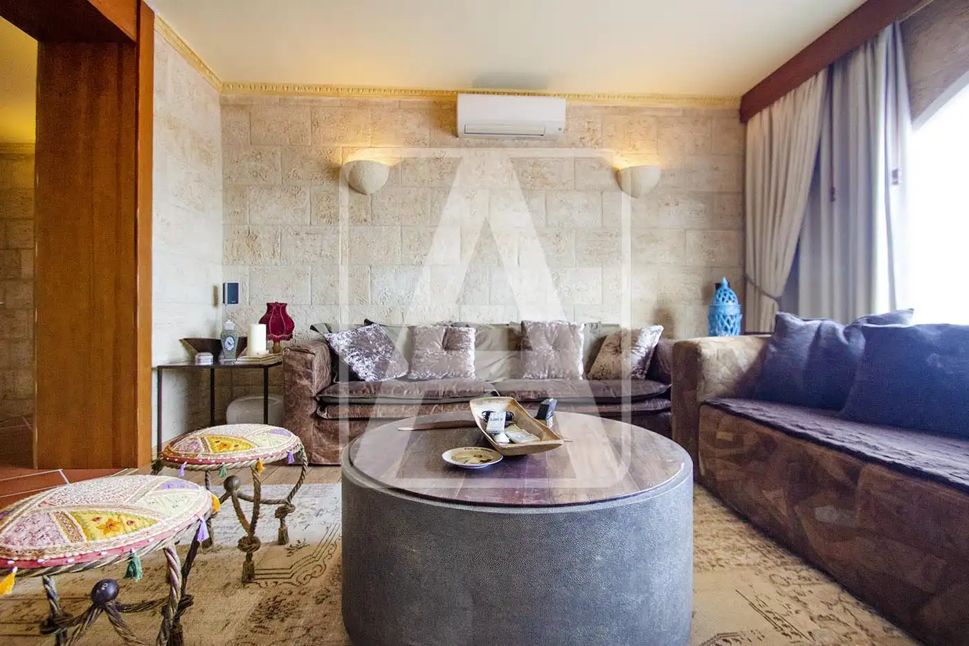 Villa avec piscine à vendre à La Fustera, imagen 49