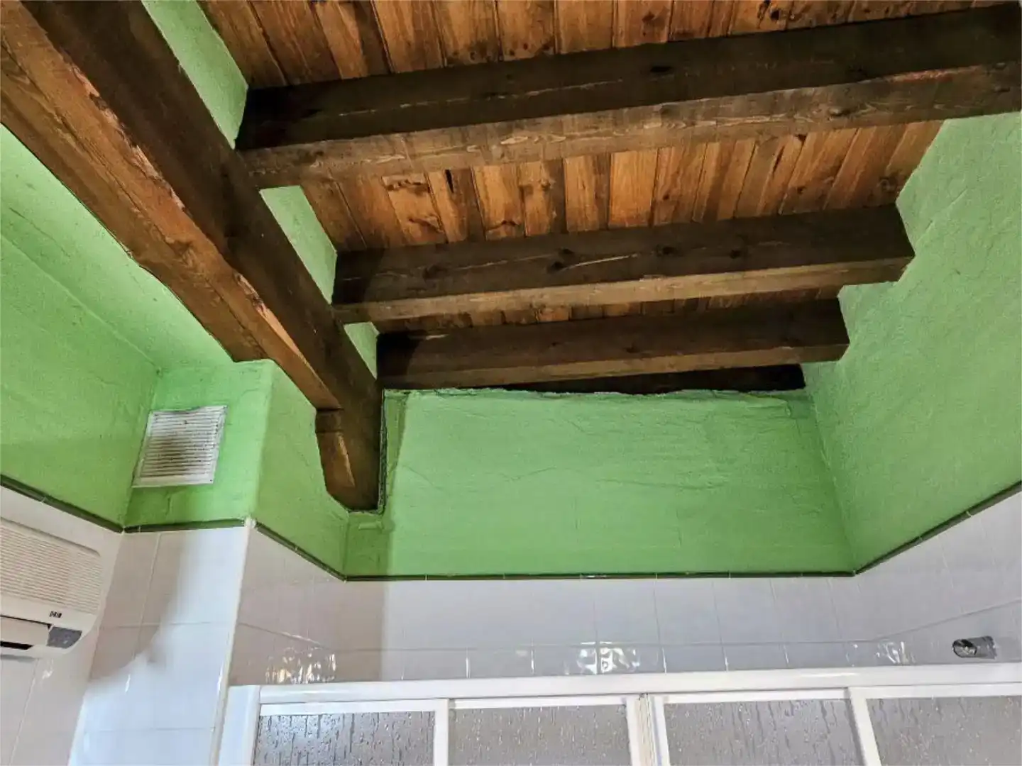 Duplexes for sale in Grajera, Segovia