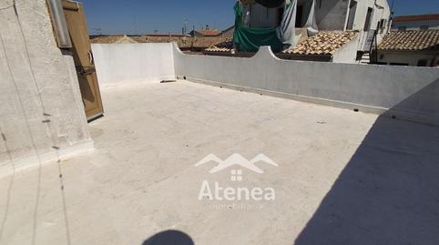 Photo 3 of Flat for sale in Villalgordo del Júcar, Albacete