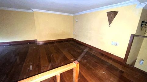 Foto 4 de Pis en venda a Calle de Pascual Rodríguez, 13, Lucero, Madrid Capital