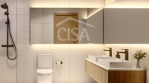 Photo 4 of Flat for sale in Carrer de Sant Ermengol, 98-188 98-188 3 2, -1, La Seu d'Urgell, Lleida