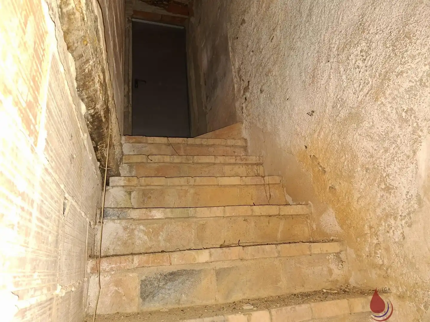 Casa en venta en Vg del roser 6, imagen 4