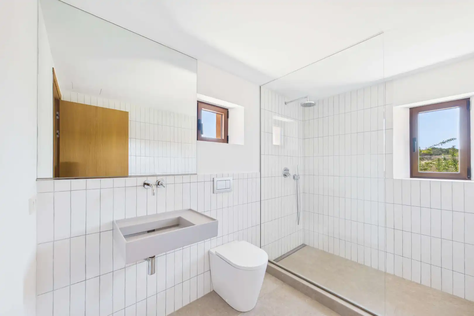 Country house with terrace for sale in Santanyí Poble, imagen 23