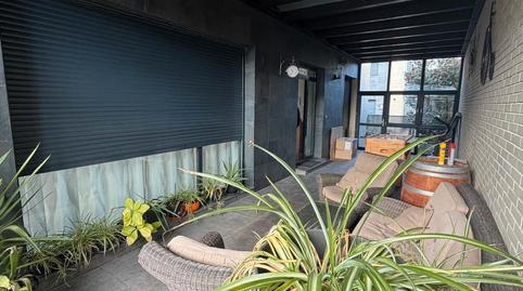 Photo 3 of Single-family semi-detached for sale in Universidad - Las Huelgas, Burgos Capital